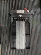 heater electrical OPEL ASTRA J 1.6 CDTI CV855001