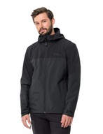 Jack Wolfskin Weiltal 2 l Jkt M