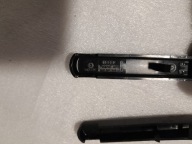 AUDI Q8 4M Verschlußstopfen Blende Abdeckung SZYNY SITZ 4M0881345A