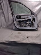 Tür links vorne BMW E60