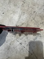 Volet trappe carburant Carburant CITROEN BERLINGO II