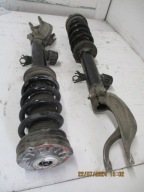 AMOR shock absorber left BMW X6 G06 6896439 front front