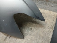 fender front right VW TIGUAN II 2 5NA 15-19