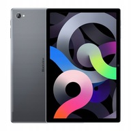 Tablet Blackview Tab15 GY 10,5" 8 GB / 128 GB sivý