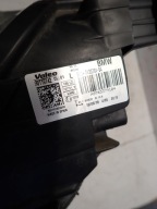 light front front left MINI COOPER F55 F56 LIFT 2019- 7433791