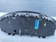 dials VW T5 Lift dials without of the window