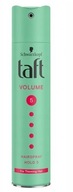 Taft Volume Lakier do włosów 5, 250 ml