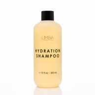 LIMBA HYDRATION SZAMPON 300 ml