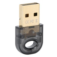 Bezdrôtový hardvérový kľúč USB Počítač pre