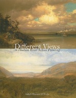 Different Views in Hudson River School Painting O