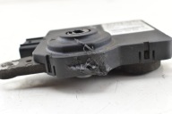Bedienteil Getriebe getriebe VOLVO S60 II V60 XC60 31312609