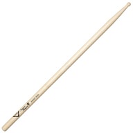 Vater VSMSRW Sugar Maple Sweet Ride