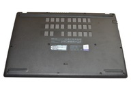 OBUDOWA DOLNA SPÓD ACER TRAVELMATE P215-41 P215-53 N19Q8