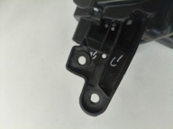 light left REFLEKTOR SUZUKI VITARA III 18- LIFT FULL LED