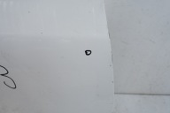 VOLVO V40 II 2012- door front right front
