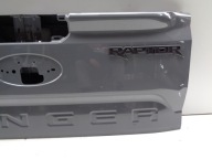 boot doors FORD RANGER RAPTOR 22- NR 51610