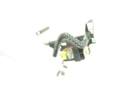 snimač razine goriva lijevi BMW 5 e60 e61 2.2 2.5 3.0 M54 benzin