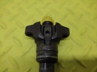 BMW E46 2.0 D Einspritzdüse Pumpe-Düse-Einheit