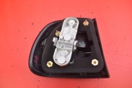 light right rear part rear VOLVO V40 1 and KOMBI 02-04