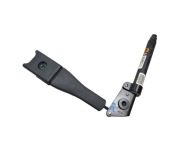 adjuster ZAPINKA supports right front OPEL MOKKA A 96366788