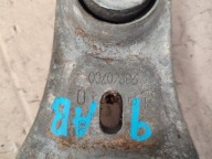 holder engine mount RENAULT MASTER MOVANO III 2.3 DCI 93860700