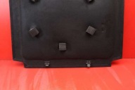 floor boot HONDA CRV 3 III 06-09