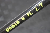 Querlenker links heck FIAT DOBLO II 2 LIFT 1,6 MJ