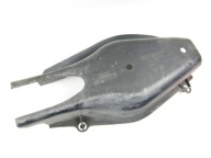 BLENDE ABDECKUNG DES QUERLENKERS HINTEN HECK LINKS MERCEDES W212