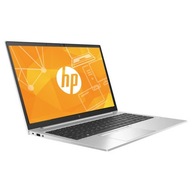 Notebook HP Elitebook 850 G7 i5-10310U 16GB 512SSD FHD 15,6" Intel Core i5 16 GB / 512 GB strieborný