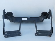 frame cockpit console dashboard instrument panel Scania R 1879562 1853505