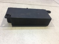 Unité commande confort W202 1.8 2028201126