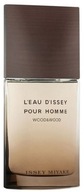 ISSEY MIYAKE L`EAU D`ISSEY WOOD WOOD 100ml