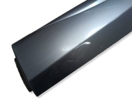 CUPRA FORMENTOR moulding door right front 5FF854940B
