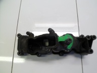 AUDI A6 C6 2.7TDI intake manifold 059129711AL