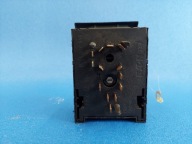 interruttore luci VECTRA B 90569814