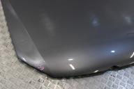 Capot Complète VW POLO V 5 6C0 LIFT