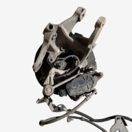 swing complete rear left CITROEN DS7 LIFT CROSSBACK 2023 ROK
