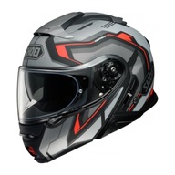 KASK NA MOTOR SZCZĘKOWY SHOEI NEOTEC II RESPECT S