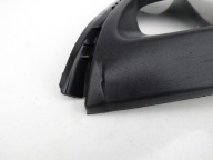 corner side of a bumper right front front 30678951 VOLVO XC90 and