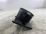 VW GOLF IV heating air conditioning devices 1J1819021A