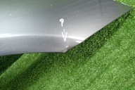JAGUAR XE 15- fender right front front