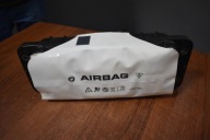 IDEALNA Airbag Airbag Passegers Console PORSCHE MACAN 1