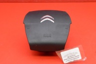 airbag driver´s 96871568ZD CITROEN C4 2 II 10-17