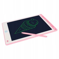10-calowy Tablet LCD do pisania Podkładka do
