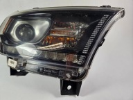 Dodge Durango 2019-20 reflektor light front right front XENON