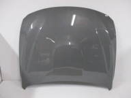 cofano BMW M3 M4 F82