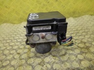 PEUGEOT 307 pumpa ABS 0265234152