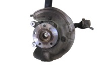 BMW X1 F48 swing front left 6876645 arm shock absorber ORYGI 6861671