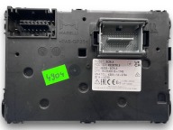 Fiat Ducato Module fusibles 503446570011