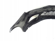 MG6 MG 6 LIFT LIFTING bumper front front